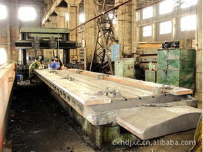 沧县恒达机械厂——刨床与插床产品全览及办公用品配套方案