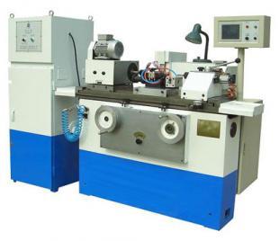 供应SM25-B半自动磨皮辊机，高效提升皮革加工效率