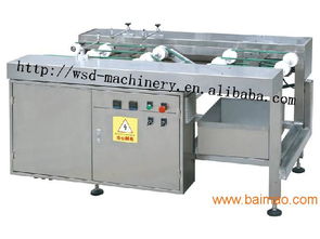 龙岩检片机购买指南 厂家、价格及选购建议