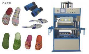 3D真空热转印机 电子产品个性化生产的革新利器