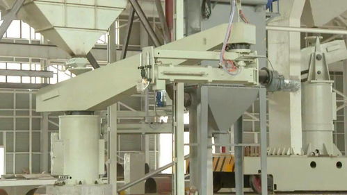 欢口机械制造园 种下梧桐树 引得凤凰来