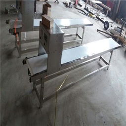 米面机械产品列表第101页与办公用品的巧妙联系